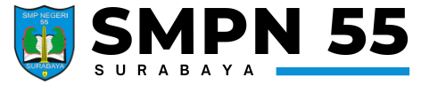 Logo Sekolah