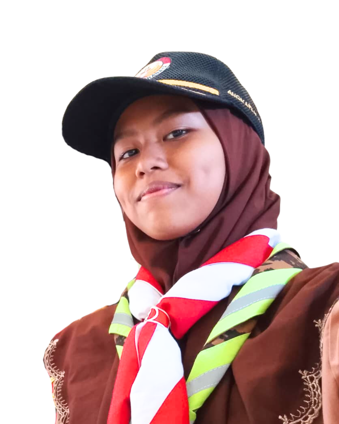 IMG